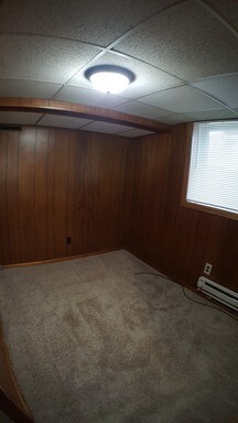 Building Photo - 1011 14th St N