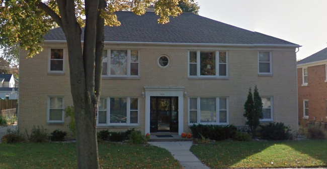 Primary Photo - 9023 W Center St