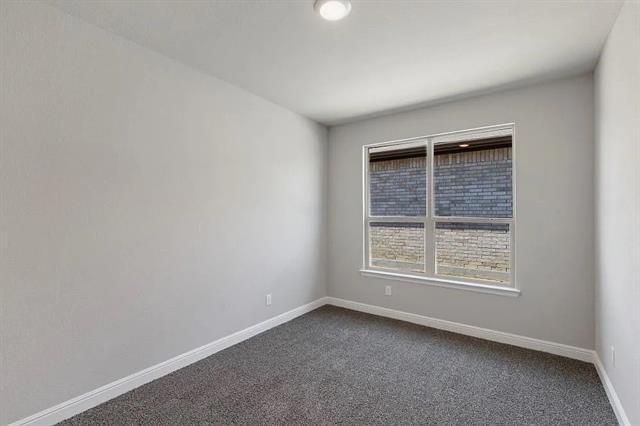 Building Photo - 801 Chaplin Dr