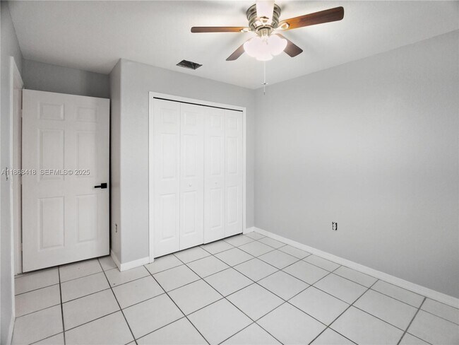 Building Photo - 5755 NW 109th Ave