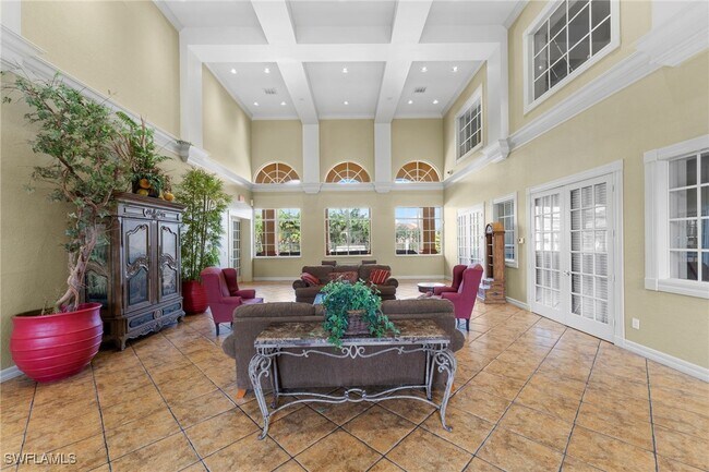 Primary Photo - 7905 Preserve Cir