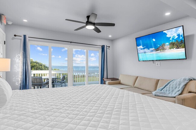 Building Photo - 6403 South Highway A1A-SI ID1044471P
