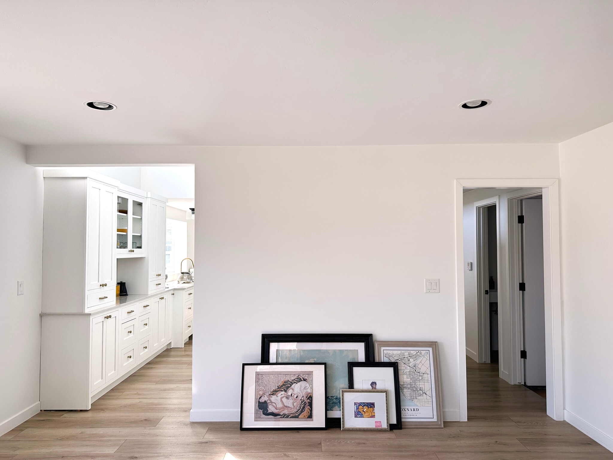 Building Photo - 2940 Luff Ct