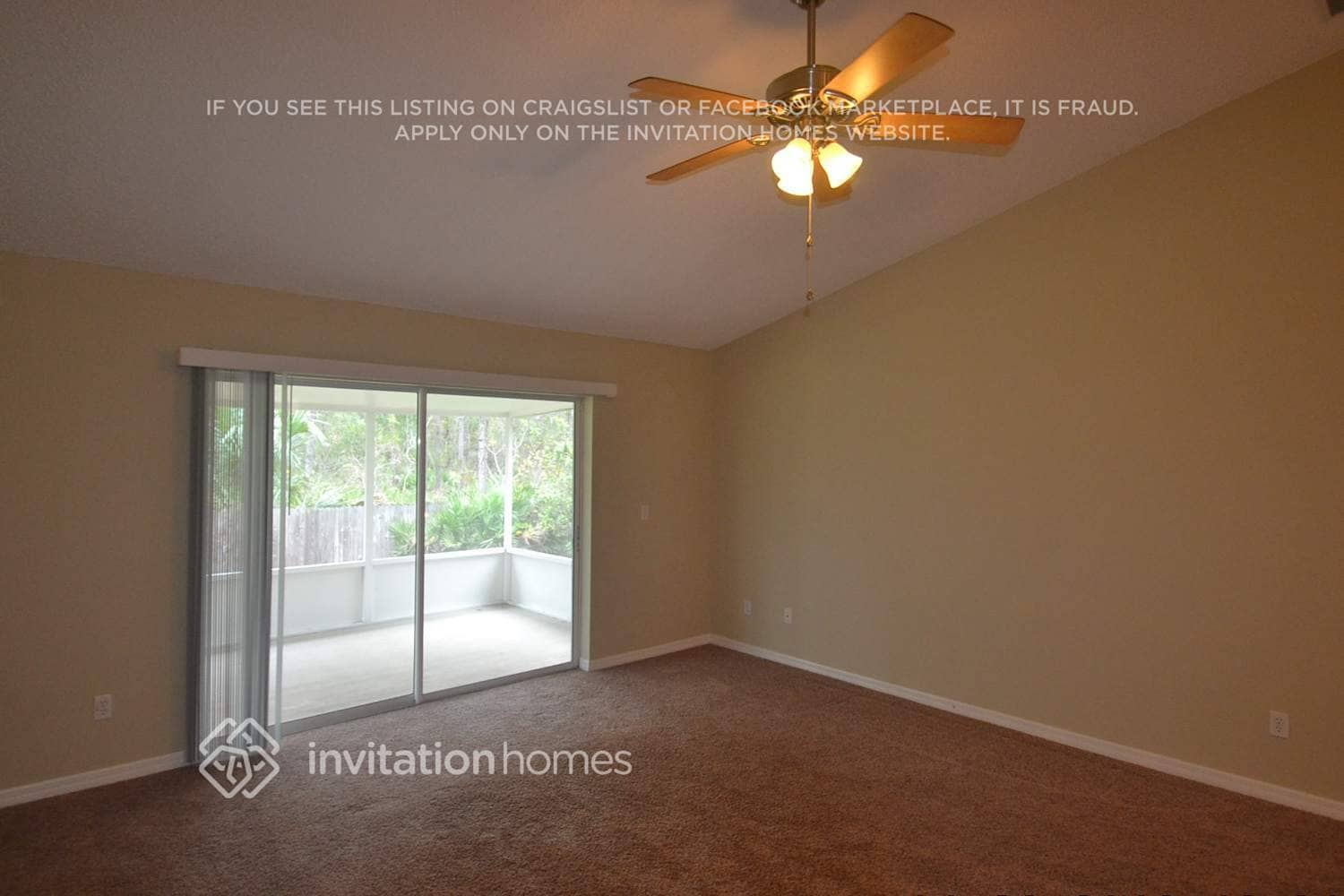 Building Photo - 1450 Lodge Terrace