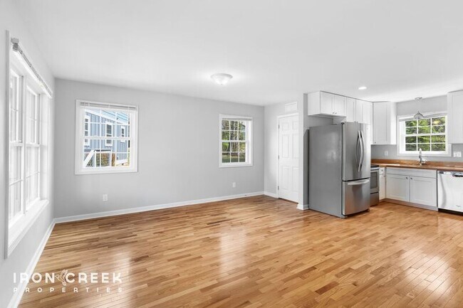 Building Photo - 14 Cricket Crossing Ct