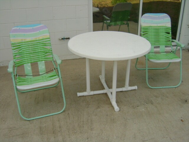 Building Photo - 7833 Chediston Cir