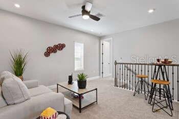 Building Photo - 2612 Leafwing Ct