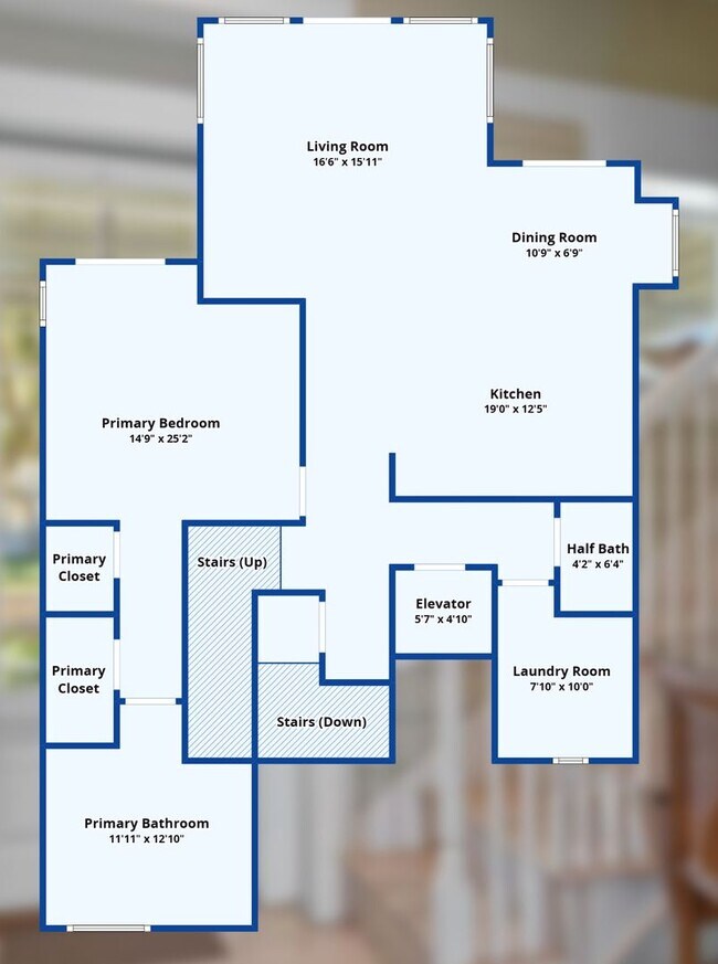 Building Photo - Waterfront Shell Point Home with Dock, Hot Tub, Elevator, & Golf Cart