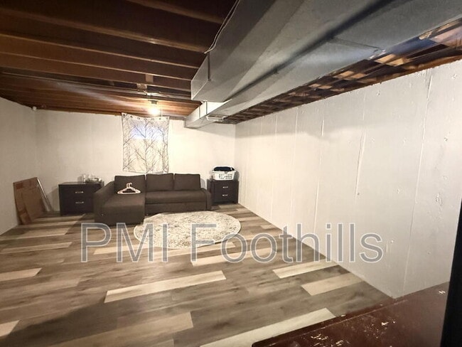 Building Photo - 8846 Lowell Blvd