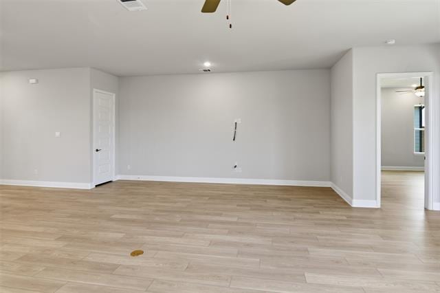 Building Photo - 2524 Ballaster Mdws
