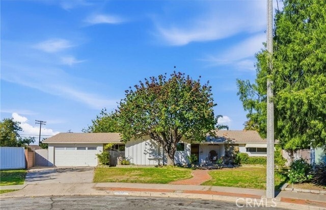 Building Photo - 335 N London Pl