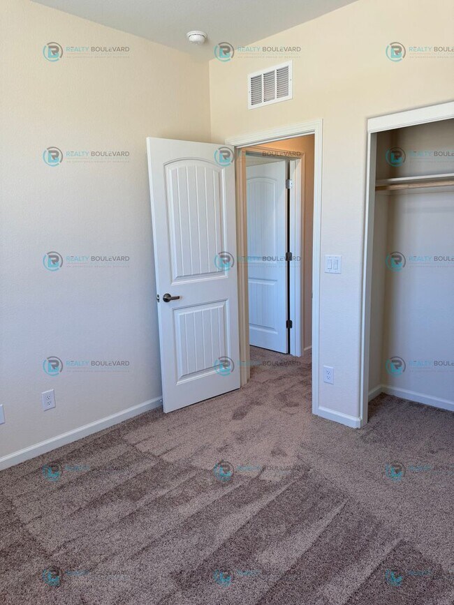 Building Photo - Half Month Free Look and Lease Special!!!  Brand New! Luxury and Convenience: Fully Equipped 3-Be...