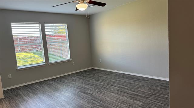 Building Photo - 907 Post Oak Trail