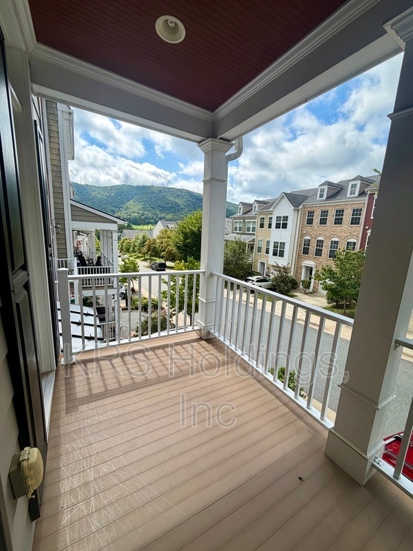 Building Photo - 2058 Avinity Loop