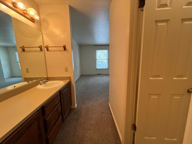 Building Photo - Wonderful Home in Central Fort Collins