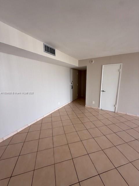 Building Photo - 18181 NE 31st Ct