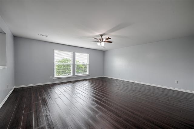 Building Photo - 6703 Meadowcrest Dr