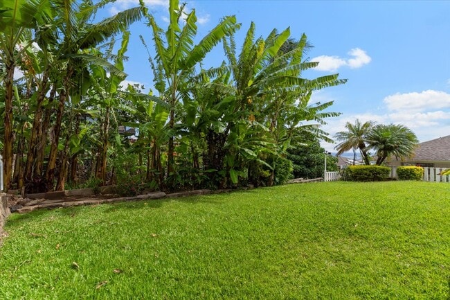 Building Photo - 460 Polulani Dr