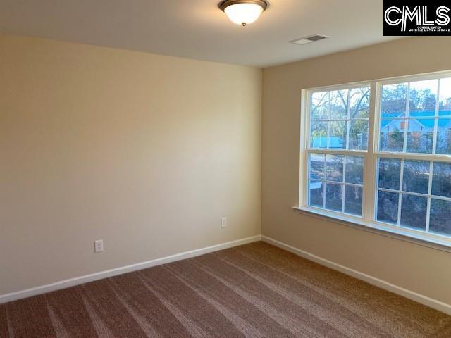Building Photo - 1323 Tamarind Ln