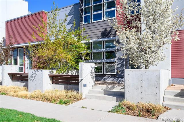 Building Photo - 2807 W 52nd Ave