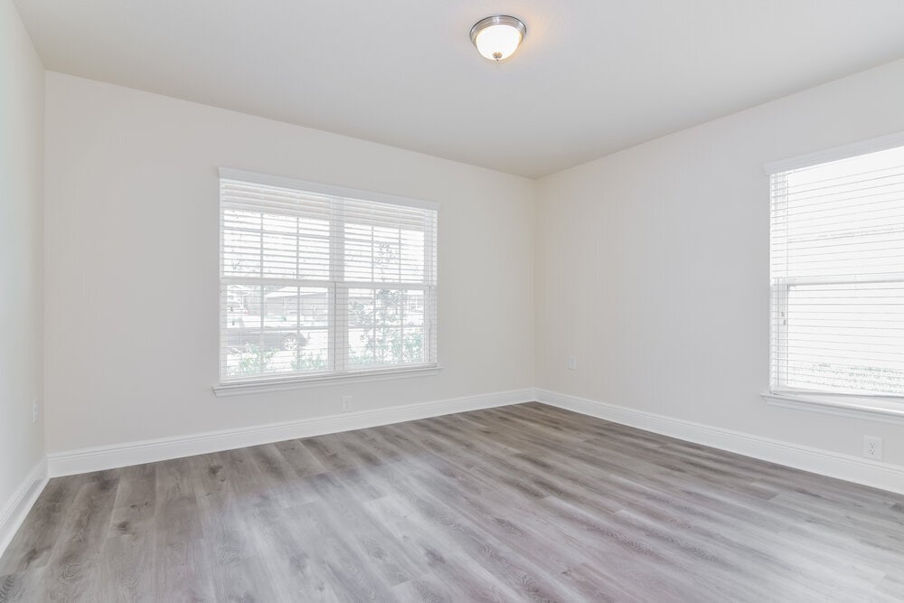 Building Photo - 13207 Precept Way