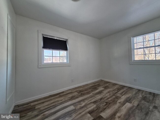 Building Photo - 149 Winfred Dr