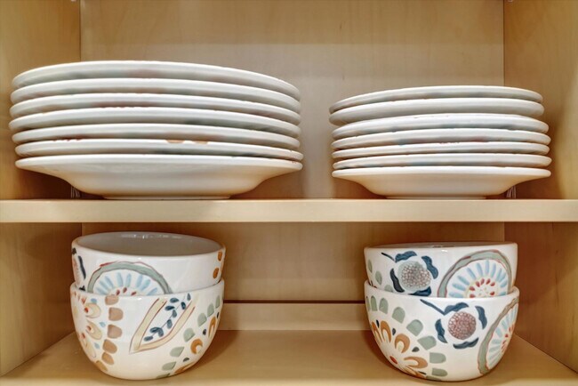 Building Photo - 10 Gulf Blvd