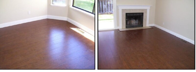 Building Photo - 110 Fiesta Ct