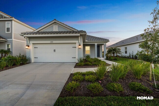 Primary Photo - Charming 3BR House in Sarasota