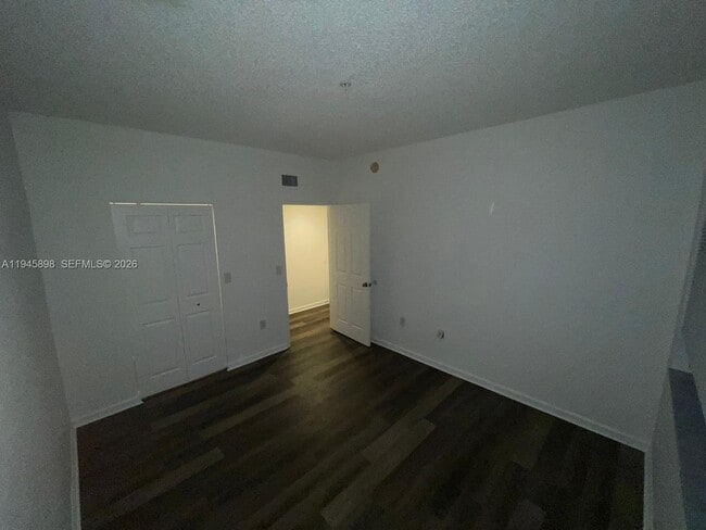 Building Photo - 11611 W Atlantic Blvd