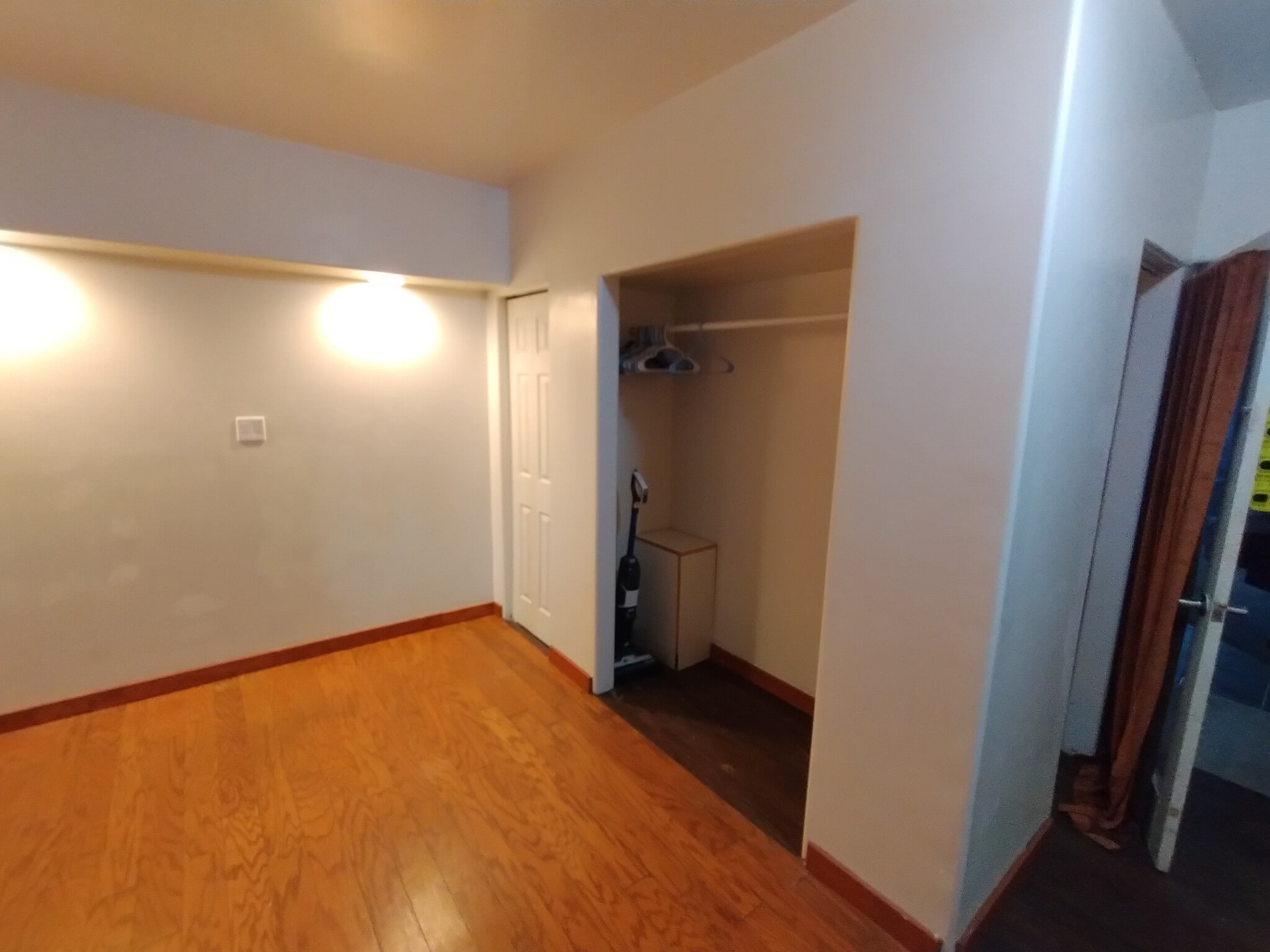 Building Photo - 1680 E Alder St