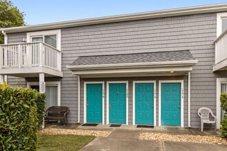 Building Photo - 1180 Indian Rd