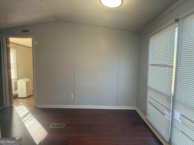 Building Photo - 151 Ed Brown St