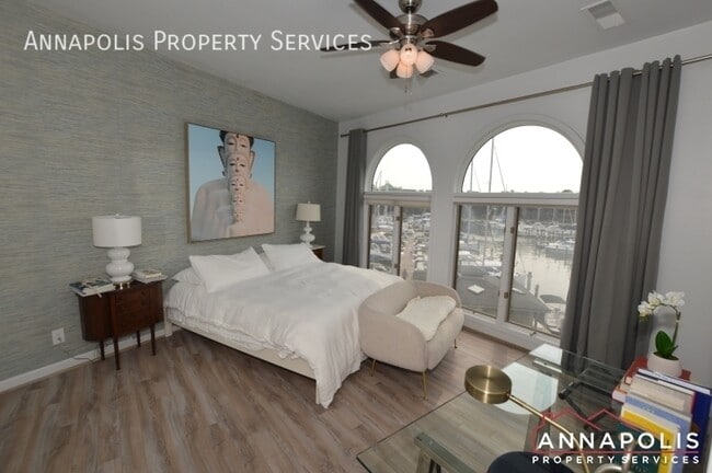 Building Photo - 7044 Harbour Village Ct