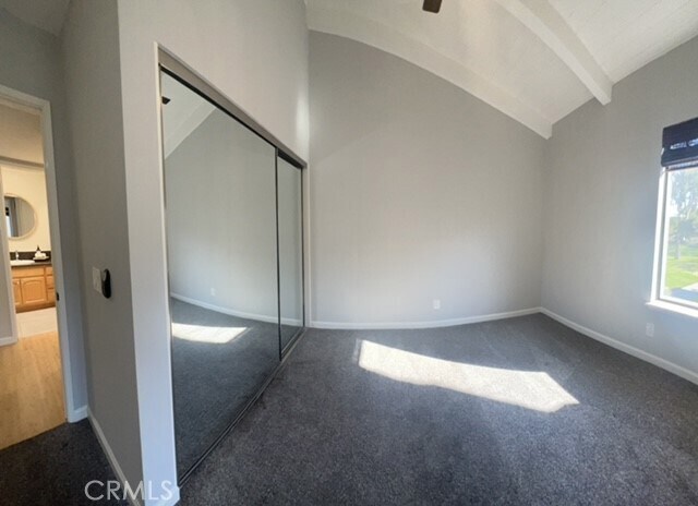 Building Photo - 21372 Brookhurst St