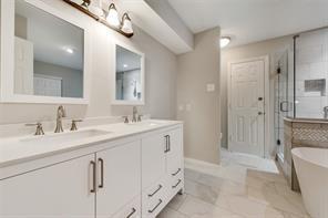 Building Photo - 612 Renee Ln