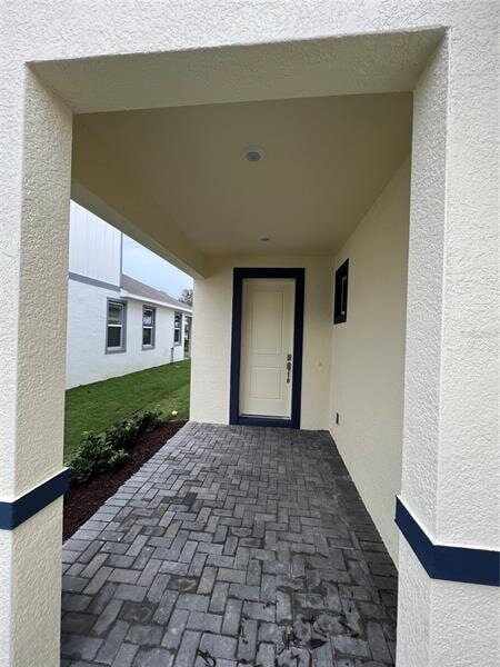 Building Photo - 311 Shore Crab Wy