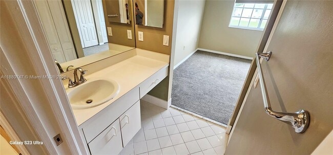 Building Photo - 14273 SW 121st Pl