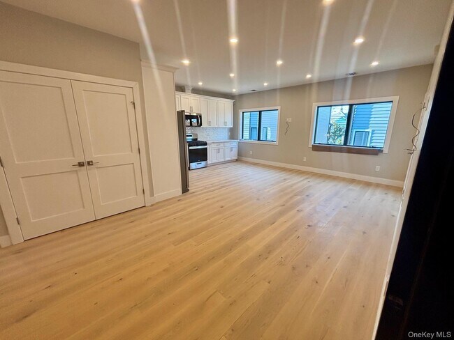 Building Photo - 159 Harrison Ave