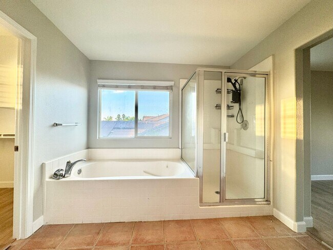 Building Photo - 2871 Pinta Ct