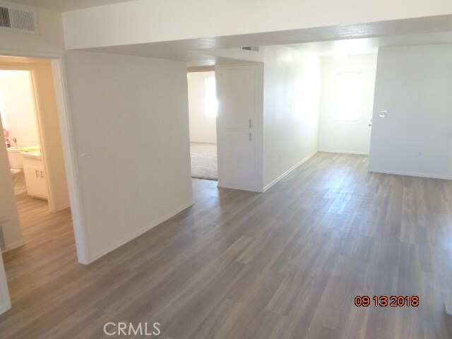 Building Photo - 28813 Snead Dr