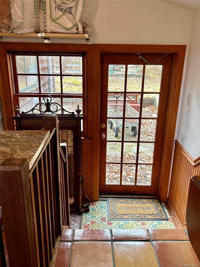 Building Photo - 186 Taylor Rd