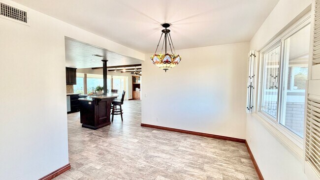 Building Photo - Beautiful Custom Single-Story Home on Gated Country Property with Spectacular Views & Pool!