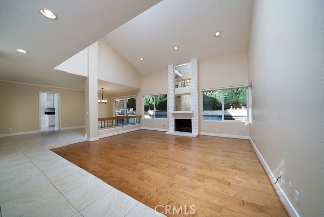 Building Photo - 34 Columbus