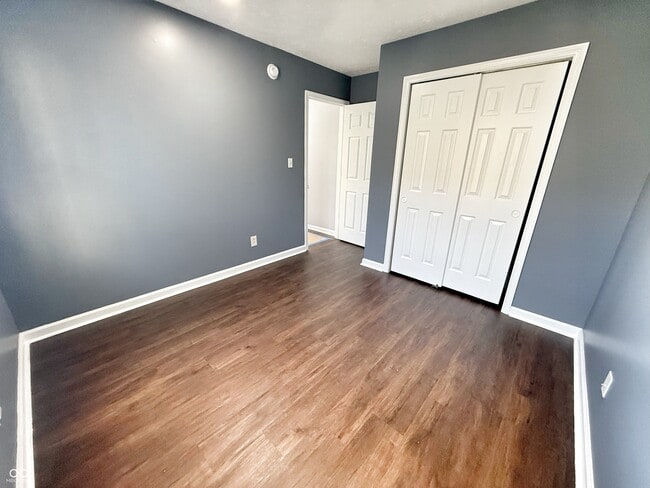 Building Photo - 1050 Wild Ivy Trail