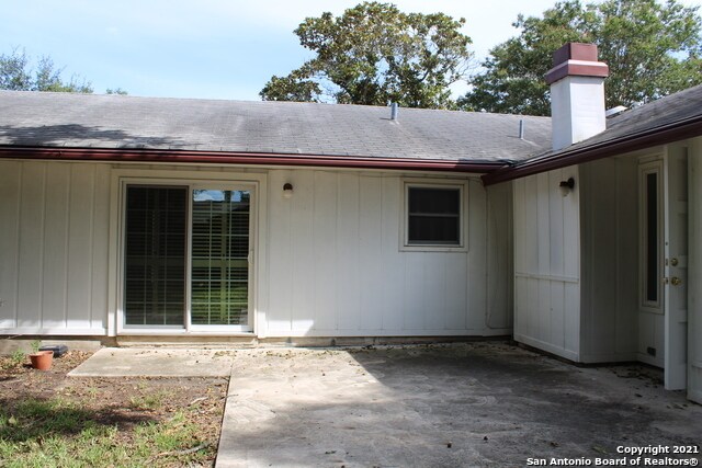 Building Photo - 13018 El Marro St