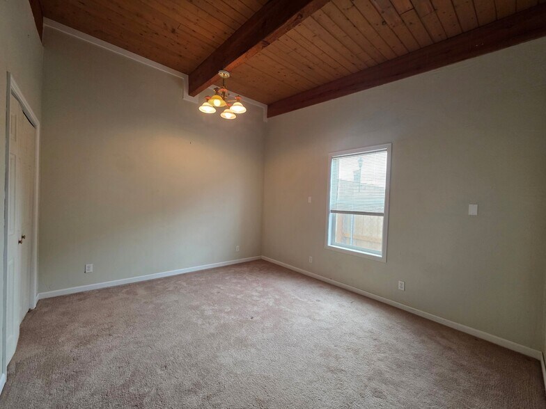 Building Photo - 839 Steinfelt Pkwy