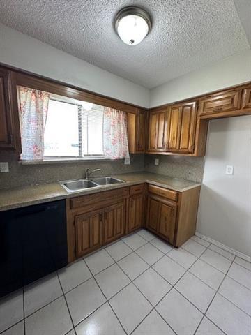 Building Photo - 126 Wildwood Dr