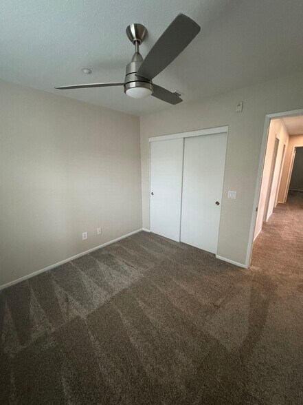 Building Photo - 642 W Brewer Rd