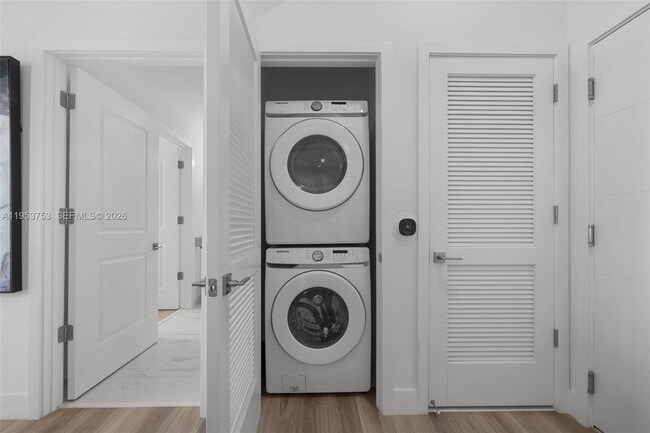 Building Photo - 101 Diplomat Pkwy